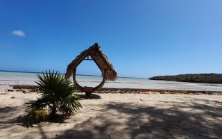 baie antala